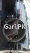 Nissan Pulsar  1986 For Sale in Lahore