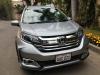 Honda BR V  2020 For Sale in Lahore