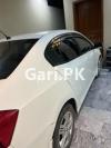 Honda City 1.3 i-VTEC 2013 For Sale in Faisalabad