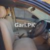 Toyota Corolla SE Saloon 2004 For Sale in Quetta