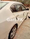 Honda City 1.5 i-VTEC Prosmatec 2018 For Sale in Lahore