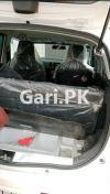 Suzuki Alto  2022 For Sale in Lahore