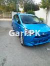 Daihatsu Mira  2021 For Sale in Karachi