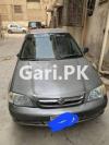 Suzuki Cultus VXR 2016 For Sale in Karachi