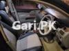 Mitsubishi Lancer  2005 For Sale in Multan