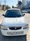 Suzuki Alto  2008 For Sale in Sargodha