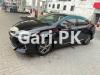 Toyota Corolla Altis 2022 For Sale in Lahore