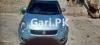 Suzuki Swift  2007 For Sale in Quetta