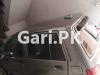 Daihatsu Cuore  1996 For Sale in Lahore