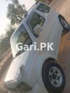 Suzuki Jimny  2009 For Sale in Bahawalpur