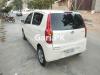 Daihatsu Mira L SA 2007 For Sale in Karachi