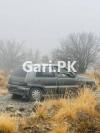 Daihatsu Charade  1988 For Sale in Quetta