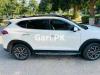 Hyundai Tucson AWD A/T Ultimate 2020 For Sale in Islamabad