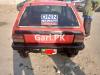 Suzuki FX  1984 For Sale in Lahore