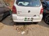 Suzuki Alto  2002 For Sale in Lahore