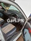 Suzuki Cultus  2007 For Sale in Karachi