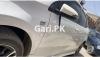 Toyota Corolla Altis Automatic 1.6 2020 For Sale in Quetta