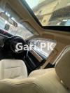 Toyota Corolla Altis Grande X CVT-i 1.8 Beige Interior 2022 For Sale in Lahore