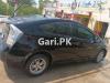 Toyota Prius G 1.8 2010 For Sale in Sargodha