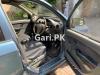 Hyundai Santro Club 2007 For Sale in Lahore