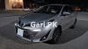 Toyota Yaris ATIV X CVT 1.5 2022 For Sale in Sialkot