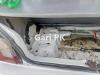 Suzuki Mehran VX Euro II 2016 For Sale in Lahore