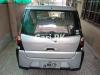 Subaru Pleo L 2006 For Sale in Rawalpindi