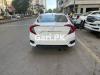 Honda Civic Oriel 1.8 i-VTEC CVT 2021 For Sale in Karachi