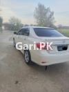 Toyota Corolla XLi VVTi 2012 For Sale in Gujrat