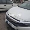 Honda Civic Oriel 1.8 i-VTEC CVT 2018 For Sale in Islamabad