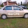 Suzuki Liana LXi Sport 2007 For Sale in Abbottabad