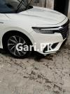 Honda Insight EX 2020 For Sale in Peshawar