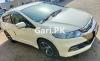 Honda Insight HDD Navi Special Edition 2012 For Sale in Karachi