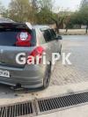 Suzuki Swift  2013 For Sale in Islamabad