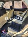 Suzuki Margalla  1994 For Sale in Lahore