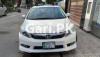 Honda Civic VTi Oriel Prosmatec 2013 For Sale in Lahore