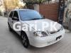 Suzuki Cultus VXR 2005 For Sale in Gujrat