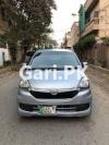 Daihatsu Mira  2014 For Sale in Lahore