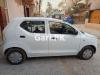 Suzuki Alto VXR 2022 For Sale in Karachi