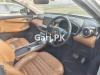 MG HS 1.5 Turbo 2021 For Sale in Chiniot