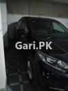 Honda Vezel Hybrid X 2014 For Sale in Karachi