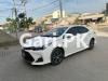 Toyota Corolla Altis 2022 For Sale in Karachi