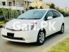 Toyota Prius  2010 For Sale in Faisalabad