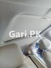 Honda Civic VTi Oriel Prosmatec 2016 For Sale in Faisalabad