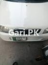 Suzuki Alto  2010 For Sale in Gujranwala