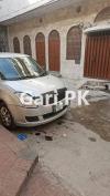 Suzuki Swift  2012 For Sale in Lahore