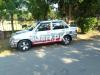 KIA Classic LX 2001 For Sale in Lahore