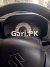 Suzuki Alto VXR 2022 For Sale in Karachi