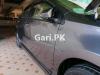 Toyota Corolla Altis Automatic 1.6 2019 For Sale in Karachi