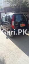 Honda Life C 2007 For Sale in Karachi